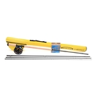 Vision Hero Salmon Outfit - 14ft 7in - #9