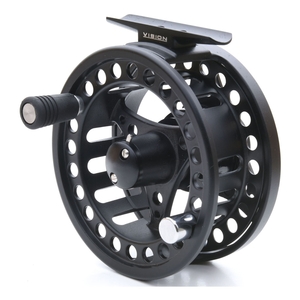 Image of Vision Koma Fly Reel
