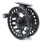 Image of Vision Koma Fly Reel