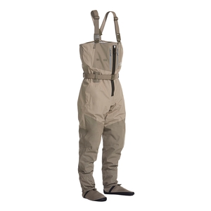 Image of Vision Koski Zip Waders