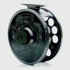 Image of Vision Lohi Reel - #8/10