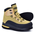 Image of Vision Loikka Felt Wading Boots