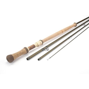 Image of Vision Mag Double Handed Fly Rod
