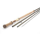 Vision Mag Double Handed Fly Rod