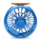 Image of Vision Merisuola Saltwater Fly Reel