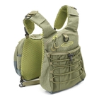 Image of Vision Mycket Bra - Olive