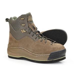 Image of Vision Nahka Wading Shoe