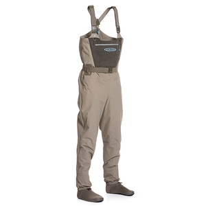 Image of Vision Scout 2.0 Strip Wader