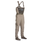 Vision Scout 2.0 Strip Wader