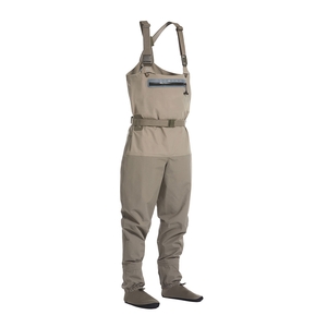 Image of Vision Scout 2.0 Wader