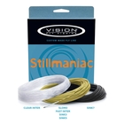 Image of Vision Stillmaniac Fly Line