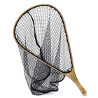 Vision Tane Deep Net