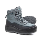 Image of Vision Tossu 2.0 Gummi Wading Shoe
