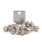 Image of Vision Tungsten Wader Studs With Tool