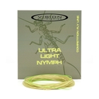 Image of Vision Ultralight Nymph Fly Line