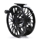 Image of Vision XO Predator Fly Reel