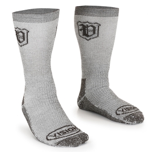 Image of Vision Zero Socks
