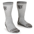 Image of Vision Zero Socks