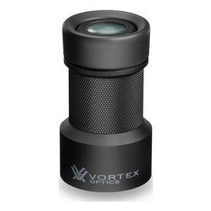 Image of Vortex 2x Doubler
