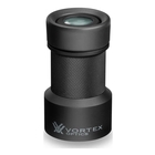 Image of Vortex 2x Doubler