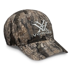 Image of Vortex 6 Panel Cap - Realtree Timber