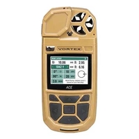 Vortex Ace Ballistic Weather Meter