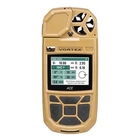 Image of Vortex Ace Ballistic Weather Meter