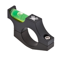 Vortex Bubble Level - 1 Inch