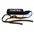 Image of Vortex Comfort Strap