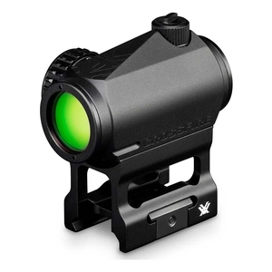 Image of Vortex Crossfire Green Dot (2 MOA) Sight