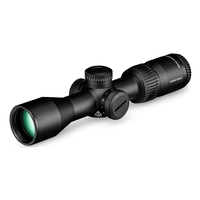 Vortex Crossfire HD 1.5-5.5x32 IR Riflescope
