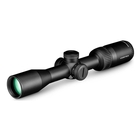 Vortex Crossfire HD 2-7x32 IR Riflescope
