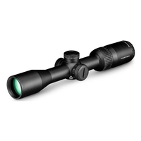 Vortex Crossfire HD 2-7x32 Riflescope