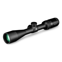 Vortex Crossfire HD 3-9x40 IR Riflescope