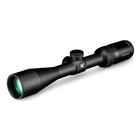 Vortex Crossfire HD 3-9x40 IR Riflescope