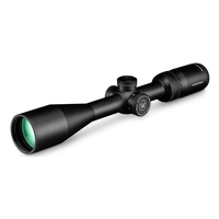 Vortex Crossfire HD 4-12x44 Riflescope