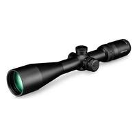 Vortex Crossfire HD 6-18x50 IR Riflescope