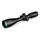 Vortex Crossfire HD 6-18x50 IR Riflescope