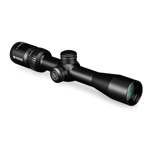Image of Vortex Crossfire II 2–7x32 Scout Riflescope