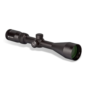 Image of Vortex Crossfire II 3–9x50 Riflescope