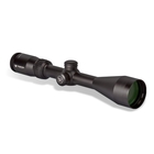 Image of Vortex Crossfire II 3–9x50 Riflescope