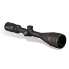 Image of Vortex Crossfire II 4–12x50 AO Riflescope