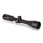Image of Vortex Crossfire II 4–12x44 Riflescope