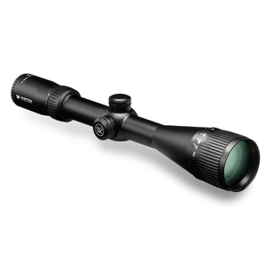 Image of Vortex Crossfire II 4-16x50 AO Riflescope