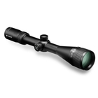Image of Vortex Crossfire II 4-16x50 AO Riflescope