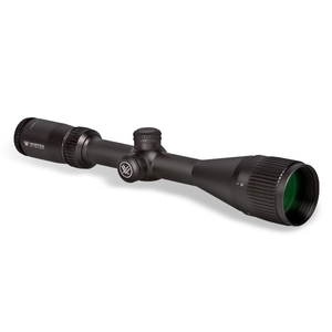 Image of Vortex Crossfire II 6–18x44 AO IR Riflescope