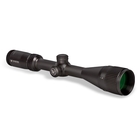 Image of Vortex Crossfire II 6–18x44 AO IR Riflescope