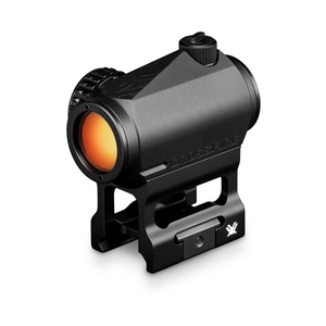 Image of Vortex Crossfire Red Dot