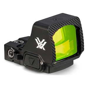 Image of Vortex Defender XL Green Dot Sight (3 MOA)