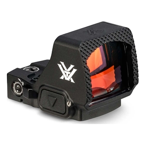Image of Vortex Defender XL Red Dot Sight